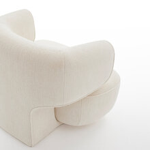 mariella-pierre-frey-litcho-armchair-white-