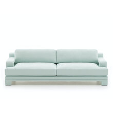 mariella-pierre-frey-patt-sofa-produkitbild-ice-blue-