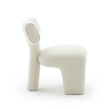 mariella-pierre-frey-stol-chair-white-