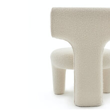mariella-pierre-frey-stol-chair-white-produktbild-jpg