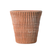 mariella-poggi-ugo-bambu-medium-pot-produktbild-2