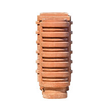 mariella-poggi-ugo-terra-terracotta-pot-kruka-Skyscraper-produktbild-2