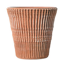 mariella-poggi-ugo-terracotta-bambu-pots-large-2