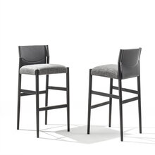 mariella-porada-bar-chair-Sveva-stool-produktbild-