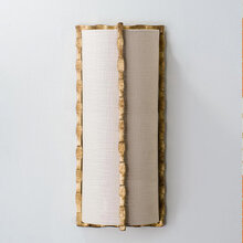 mariella-porta-romana-Giacometti-Wall-Light-Large-produktbild-
