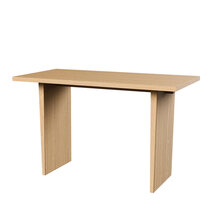 mariella-private-desk--Light-Stained-Oak-Veneer-produktbild-