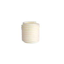 mariella-scubi-refill-candle.6