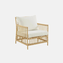 mariella-sika-design-exterior-carolina-lounge-chair-natural
