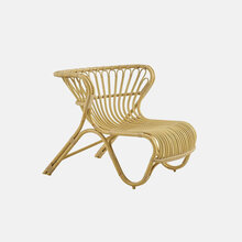 mariella-sika-design-exterior-fox-lounge-chair-natural