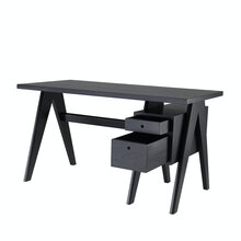 mariella-sion-desk-black-produktbild-3-