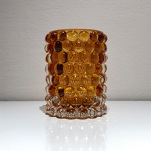mariella-skogsberg-smart-boule-large-amber