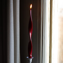 mariella-snurrljus-red-long-miljobild