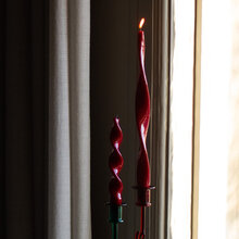 mariella-snurrljus-red-miljobild