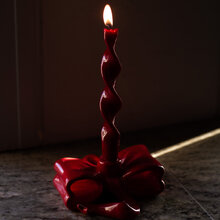 mariella-snurrljus-red-short-miljobild