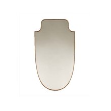 mariella-spegel-vaughan--berrington-mirror-brass-produktbild