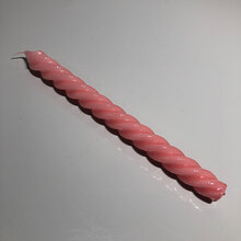 mariella-spin-candle-d39-bubblegum-pink-produktbild