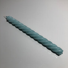 mariella-spin-candle-d39-jade-produktbild