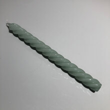 mariella-spin-candle-d39-light-jade-produktbild