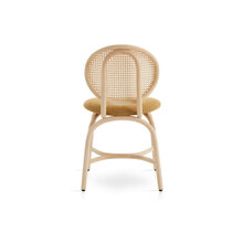 mariella-stol-loop-dining-chair-back-produktbild