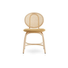 mariella-stol-loop-dining-chair-front-produktbild