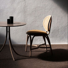 mariella-stol-loop-dining-chair-miljobild