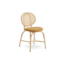 mariella-stol-loop-dining-chair-side-produktbild