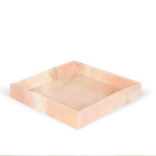 mariella-stoned-marmor-pink-tray-produktbild