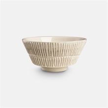 mariella-stripes-bowl-60cl-sand