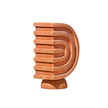 mariella-terracotta-kruka-produktbild-small-Circle-skyscraper-