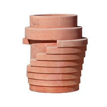 mariella-terracotta-krukor-circle-pot-