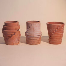 mariella-terracotta-miljöbild-tre-terra-