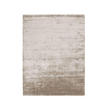 mariella-textil-matta-cc-tapis-bamboo-silk-alabaster-produktbild