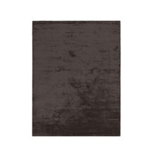 mariella-textil-matta-cc-tapis-bamboo-silk-basalt-produktbild