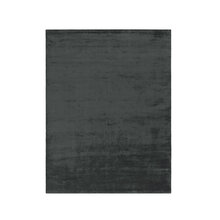 mariella-textil-matta-cc-tapis-bamboo-silk-granite-produktbild
