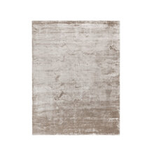 mariella-textil-matta-cc-tapis-bamboo-silk-limestone-produktbild