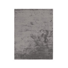 mariella-textil-matta-cc-tapis-bamboo-silk-quartz-produktbild