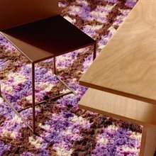 Matta - Grandma Pattern 1