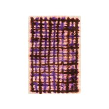 Matta - Grandma Pattern 1