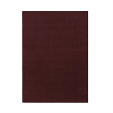Matta - mix wool & silk