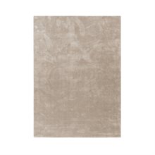 Matta - mix wool & silk