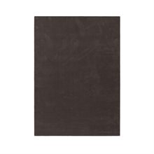 Matta - mix wool & silk