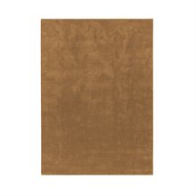 Matta - mix wool & silk