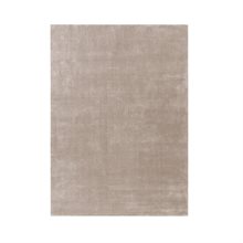 Matta - mix wool & silk