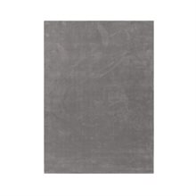 Matta - mix wool & silk