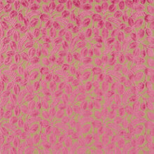 mariella-textilmetervara-designers-guild-calaggio-peony