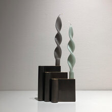 mariella-twist-candle-28cm-and-tradition-light-jade-elephant-grey-miljobld