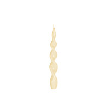 mariella-twist-candle-cream-6