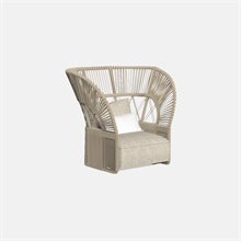 mariella-utemobel-deco-lounge-armchair-baige-beige-produktbild