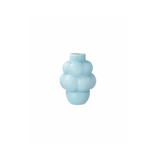 mariella-vas-louise-roe-balloon-petite-blue-produktbild