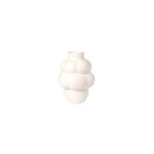 mariella-vas-louise-roe-balloon-petite-white-produktbild
